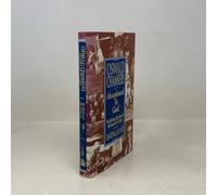 Oswald Chambers: Abandoned to God