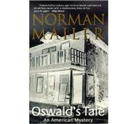 Oswald's Tale: An American Mystery