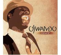 Oswando - Os'Moz
