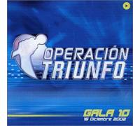 Ot 2 - Singles Gala 10