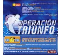 Ot 2 - Singles Gala 13