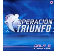 Ot 2 - Singles Gala 6