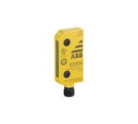 Adam OSSD-Info M12-5 sensor with static signal plug 2TLA020051R5400