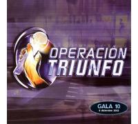 Ot 3 - Singles Gala 10