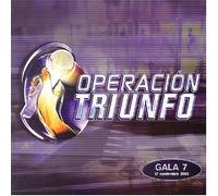 Ot 3 - Singles Gala 7