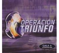 Ot 3 - Singles Gala 8