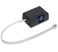 OT-BZ20-634: Optional