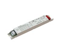OT FIT Constant Current Linear LED Driver 60W 200-350mA Dip Switch