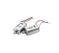 OT-FK-132PH 132 electronic starter DC 7.4V 39000RPM High Speed electronic starter 9 Teeth Gear DIY Toy RC Drone Quadcopter EKFBQBGW(Model A 132-3736)