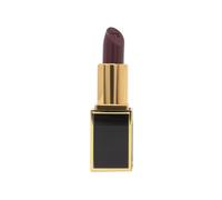 (Ot Jordan) Tom Ford Lip Color Rouge A Levres 0.07oz
