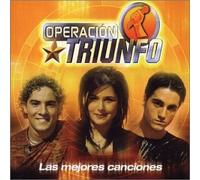 Ot - Lo Mejor De Los Ganadores