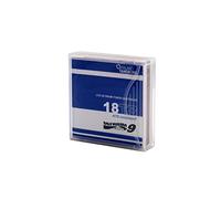 OT LTO-9 Data CART 20PK W/BC Labels with Limited Lifetime War