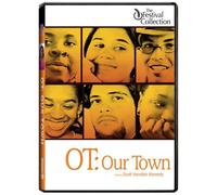 OT: Our Town