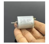 OT-RK-280PB-2683 RC-280 24mm Carbon Brush electronic starter DC 6V 7.4V 9V 12V 20000RPM High Speed DIY Hobby RC Toy BIANMTSW