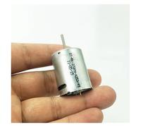 OT-RK-370PH-4253 24mm Engine DC 6V 7.4V 9.6V 11.1V 12V 33600RPM High Speed Carbon Brushes ICXLPMC