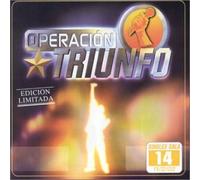 Ot - Singles Gala 14