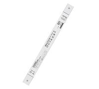 OT SLIM 100/220-240/24