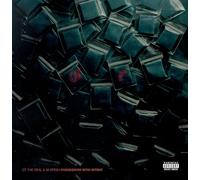 Ot the Real / 38 Spesh - Possession With Intent [Vinyl LP] [VINYL]
