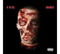 Ot The Real & Araabmuzik - Zombie