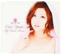 Ota Yuuki - My Sweet Home