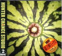 Otachimisaki Mix Vol. 2-Final