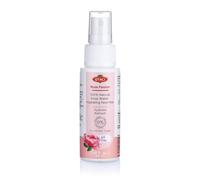 OTACI Acqua di Rose Pura e Naturale al 100%, Spray Idratante Viso, Rinfrescante, Rassodante, Vegano