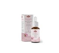 OTACI Eyebrow and Eyelash Serum, Promotes Growth & Volume, Reduces Hair Loss, Strengthens & Nourishes, Vegan