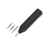 Otacle D2 Compact EDC Pocket Tool