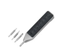 Otacle D2 Compact EDC Pocket Tool TI