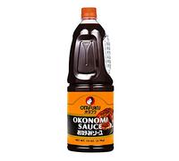 Otafuku Okonomi Sauce 1765 ml