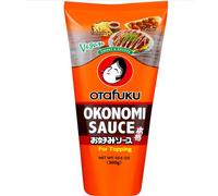 OTAFUKU Okonomi Sauce 300g