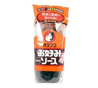 Otafuku Okonomi Sauce 500g