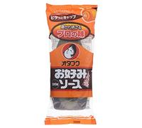 OTAFUKU OKONOMIYAKI SAUCE 500g