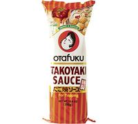 OTAFUKU Takoyaki Sauce 300g