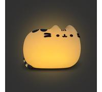 Otaku Lamps Pusheen - Pusheen 3D Lamp - Gift for Otaku