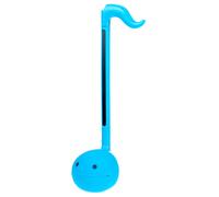 Otamatone Classic Blue