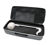 Otamatone Protection Case With Extra Storage For Accessories, Lightweight And Waterproof Synthesizer Holder, Sturdy And Portable, Crafted By Experts