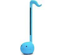 Otamatone Regular - Blue (JP Version)