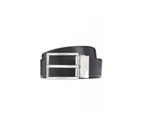 Otano-S Sr35 PGR - male - Boss - Belts - Black - 105 CM - Accessories 105 CM