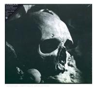 Otargos - Fuck God - Disease Process