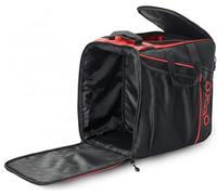 Otaro Premium Ski Boot Bag with Helmet Compartment (Pro: Rogue/Black)