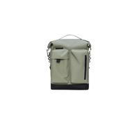 Otaru Backpack, male, Backpacks, Multicolor, ONE SIZE, Bags ONE SIZE