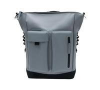 Otaru Backpack, unisex, Backpacks, Blue, ONE SIZE, Bags ONE SIZE