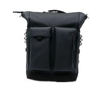 Otaru W3 Backpack, unisex, Backpacks, Blue, ONE SIZE, Bags ONE SIZE