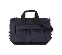 Rains Otaru Shoulder Bag 42 cm blue