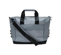 Otaru Weekend Small W3 Travel Bag ONE SIZE