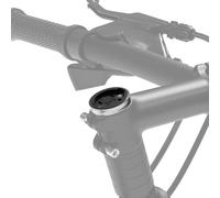 Otauke Bike Mount for Garmin Edge - Bicycle Stem Headset Top Cap Mount Holder for Wahoo Elemnt Mini Blot Roam, Bryton Rider Stages Dash Hammerhead Karoo, Cateye Cycling GPS Computer