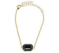 OTAZU Lady Di Bracelet Grey size OS | Outlet | Women | Gray OS