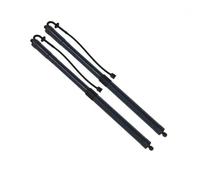 OTBEHUWJ 2PCS 95851285104 Left And Right Car Electric Tailgate For P&orsche For Cayenne 92A 958 2011 2012 2013 2014