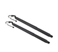 OTBEHUWJ 2Pcs For Kia For Sorento 2015-2020 Car Electric Tailgate Lift Support 81770-C5100 Hatch Lift Gate Actuator Assy 81770C5100